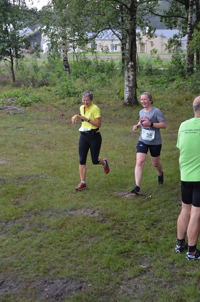 7 km 2017 - 118